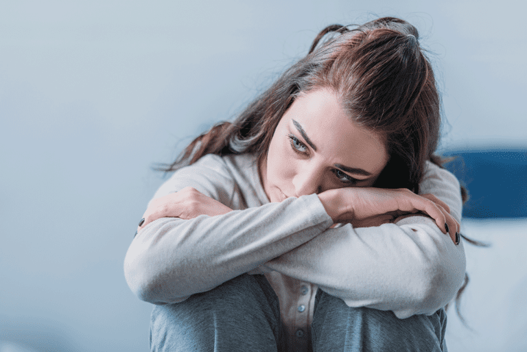 What Is 2C-B? | Treatment for Pink Cocaine | Santa Monica, CA